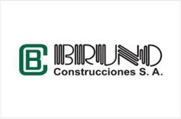 BRUNO CONSTRUCCIONES S.A.