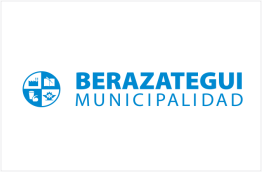 MUNICIPALIDAD DE BERAZATEGUI