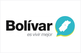 MUNICIPALIDAD DE BOLIVAR